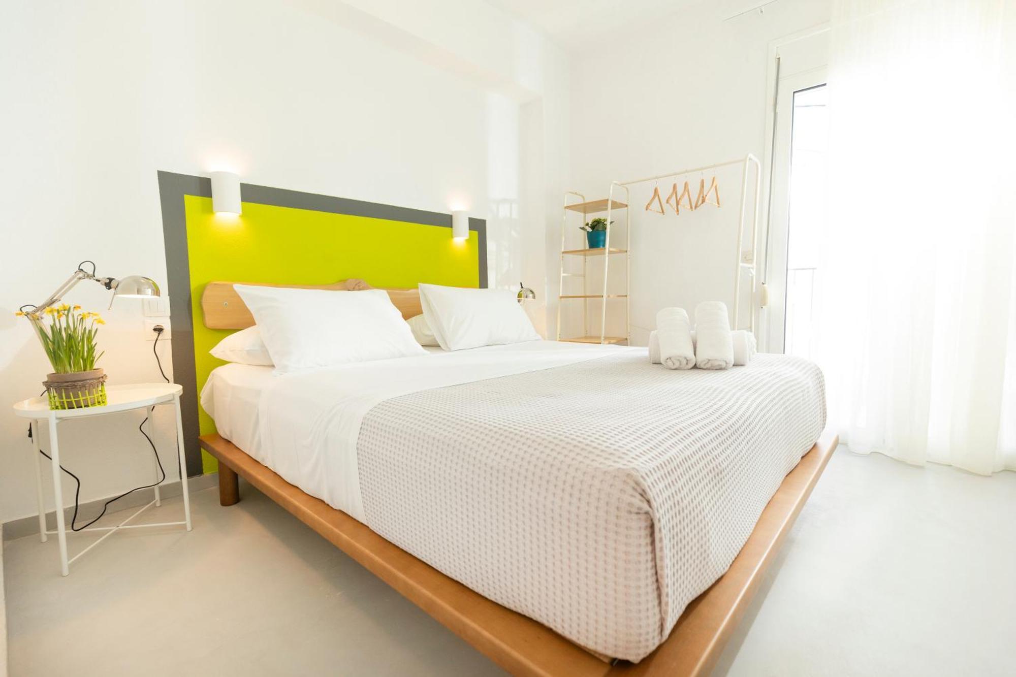 Kimia Guest House Skiathos Exterior foto